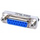 DB15PF - D-SUB 15 female cable